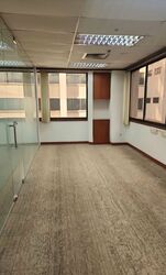 Tong Eng Building (D1), Office #555454331
